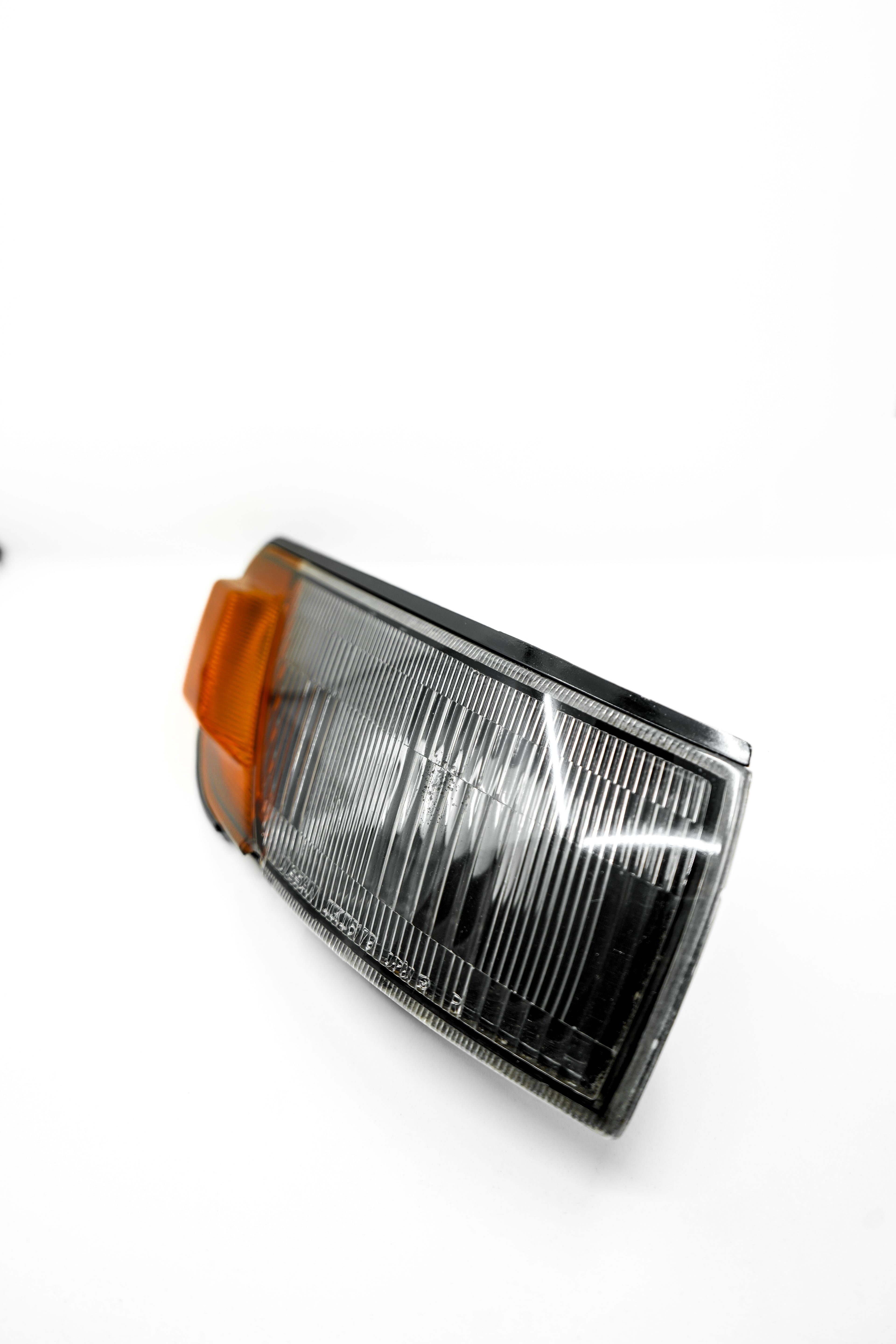 S13 OEM SILVIA CORNER LIGHT (RIGHT)
