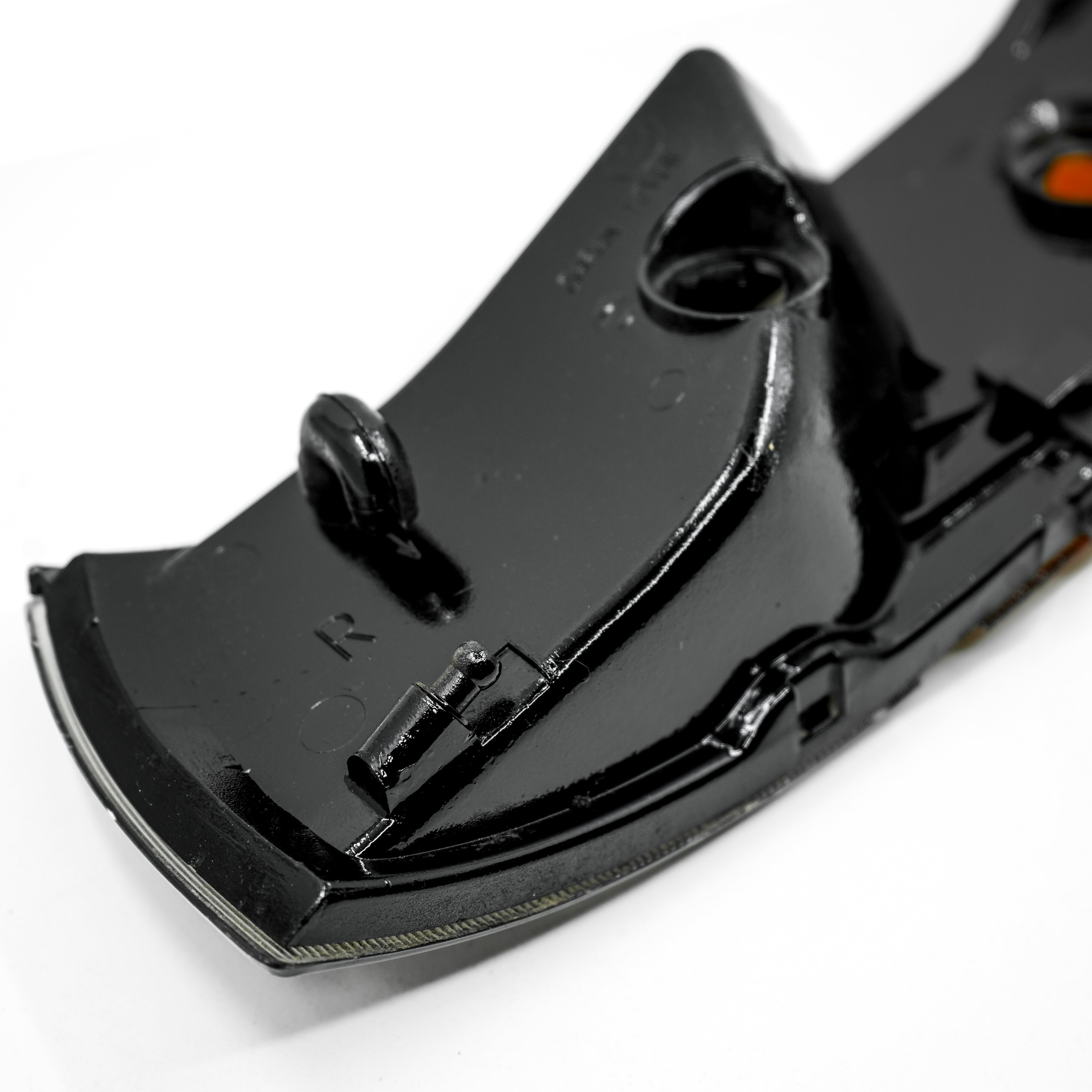 S13 OEM SILVIA CORNER LIGHT (RIGHT)