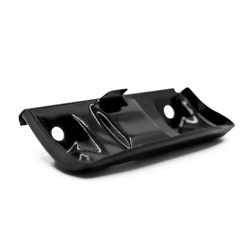 CENTER CONSOLE REAR ASH TRAY BRACKET