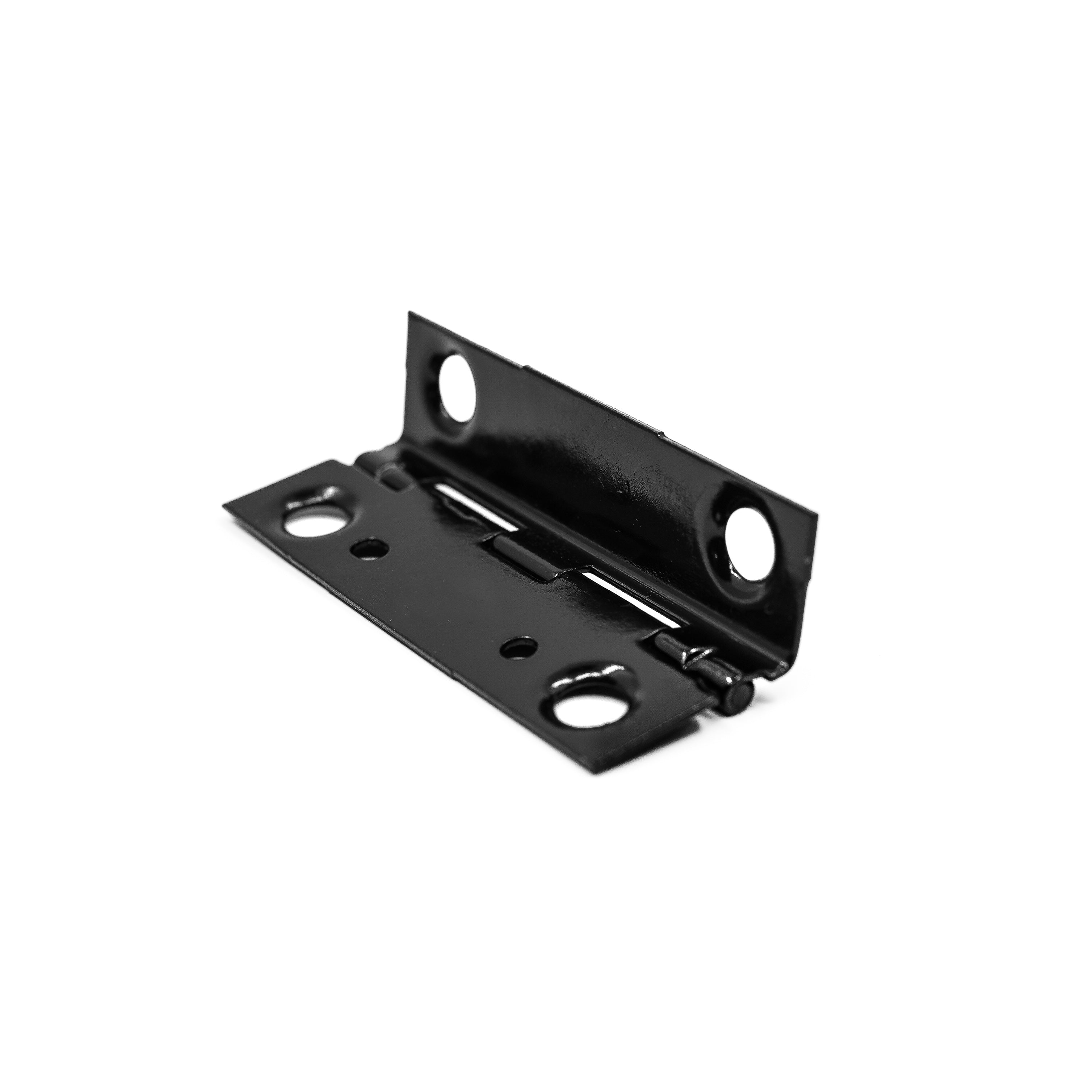 S13 CENTER CONSOLE HINGE
