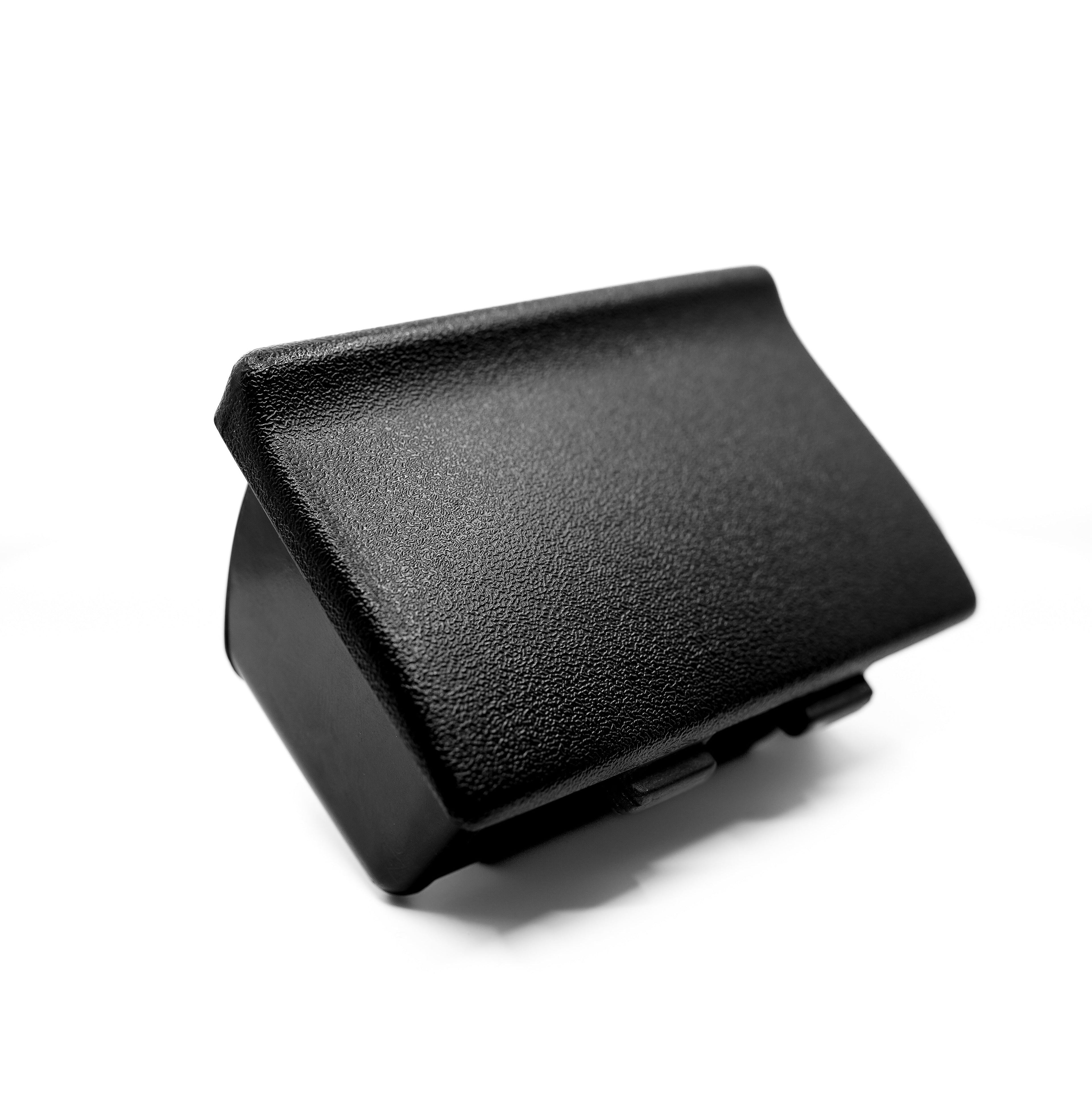 S13 CENTER CONSOLE REAR ASH TRAY
