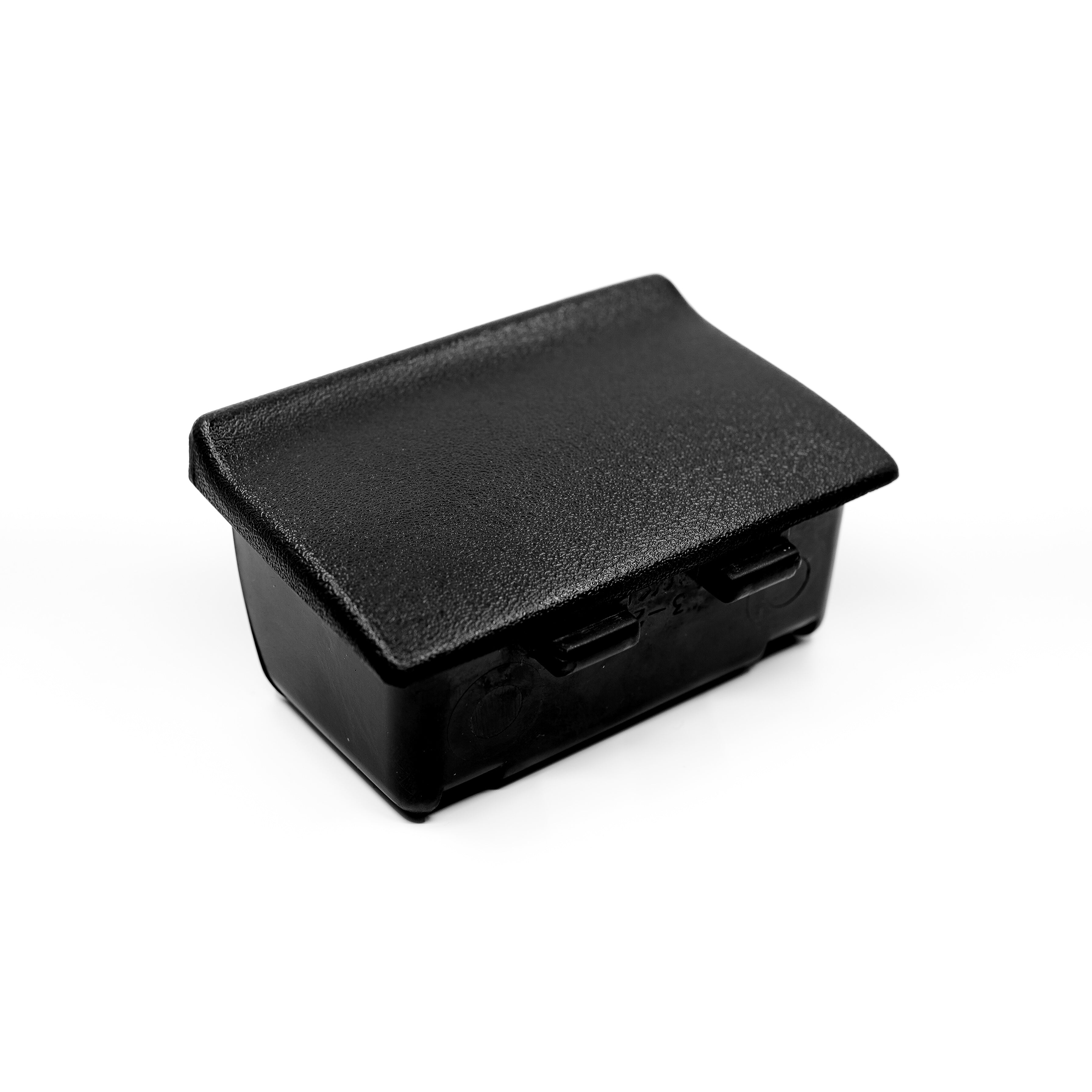 S13 CENTER CONSOLE REAR ASH TRAY