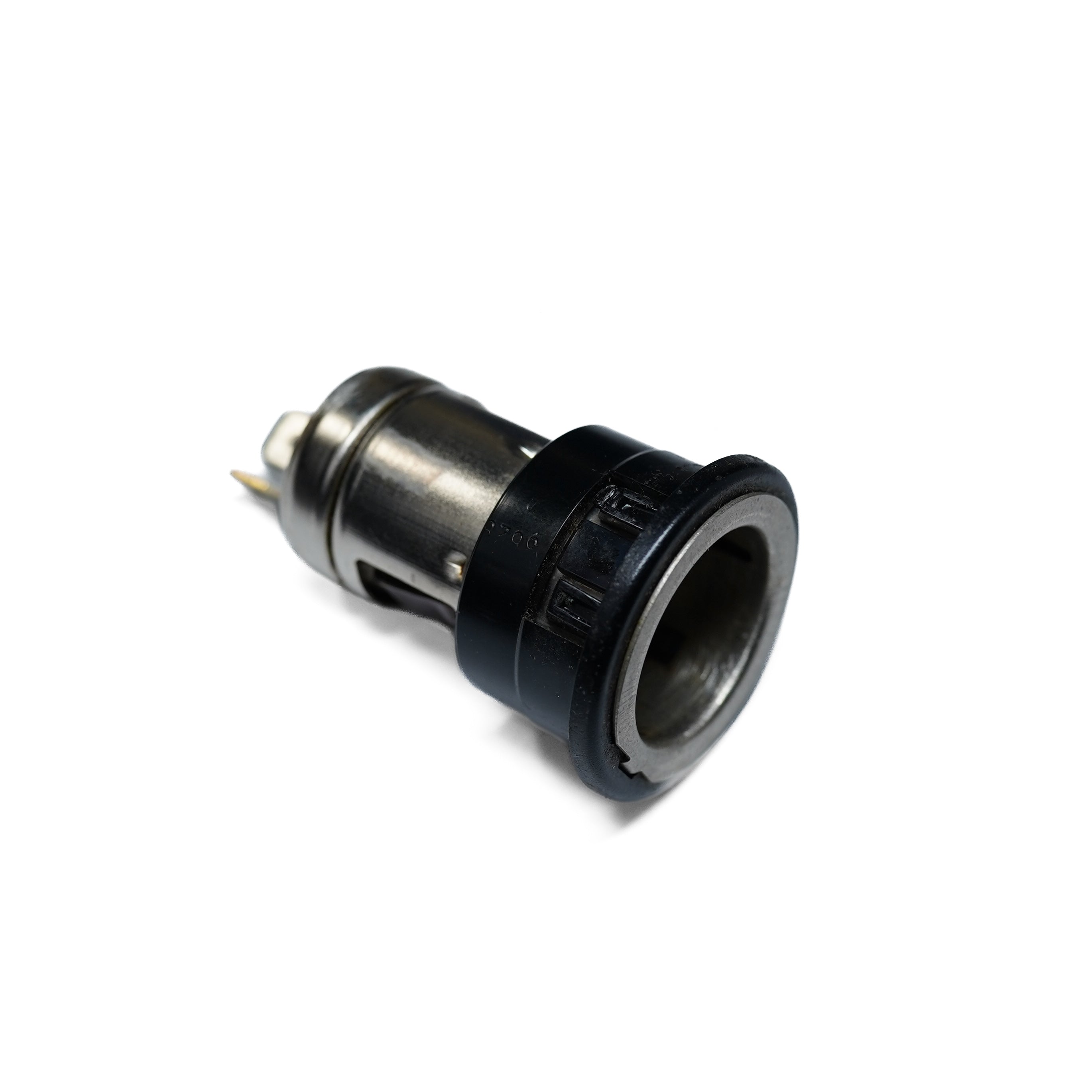 S13 CIGARETTE LIGHTER SOCKET