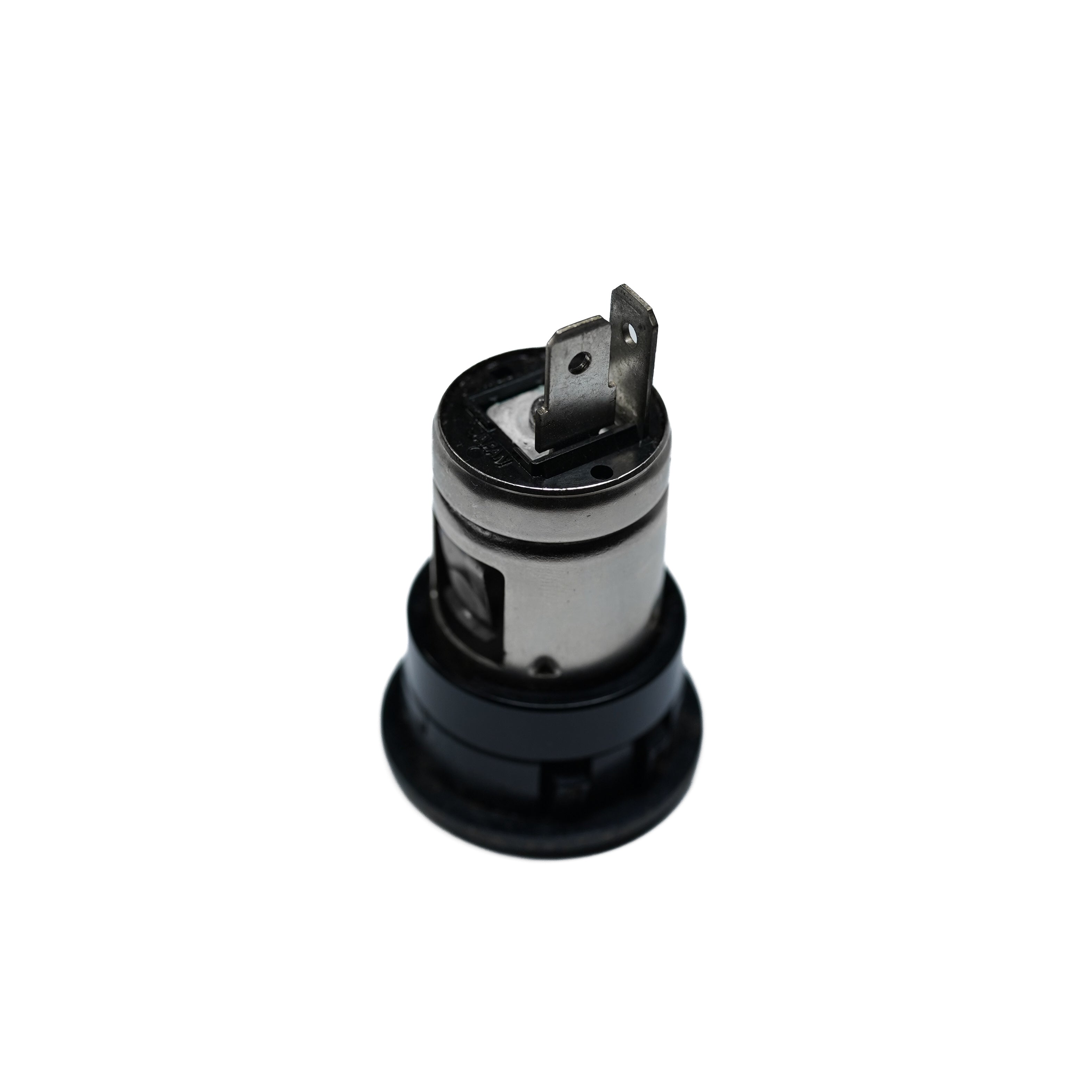 S13 CIGARETTE LIGHTER SOCKET