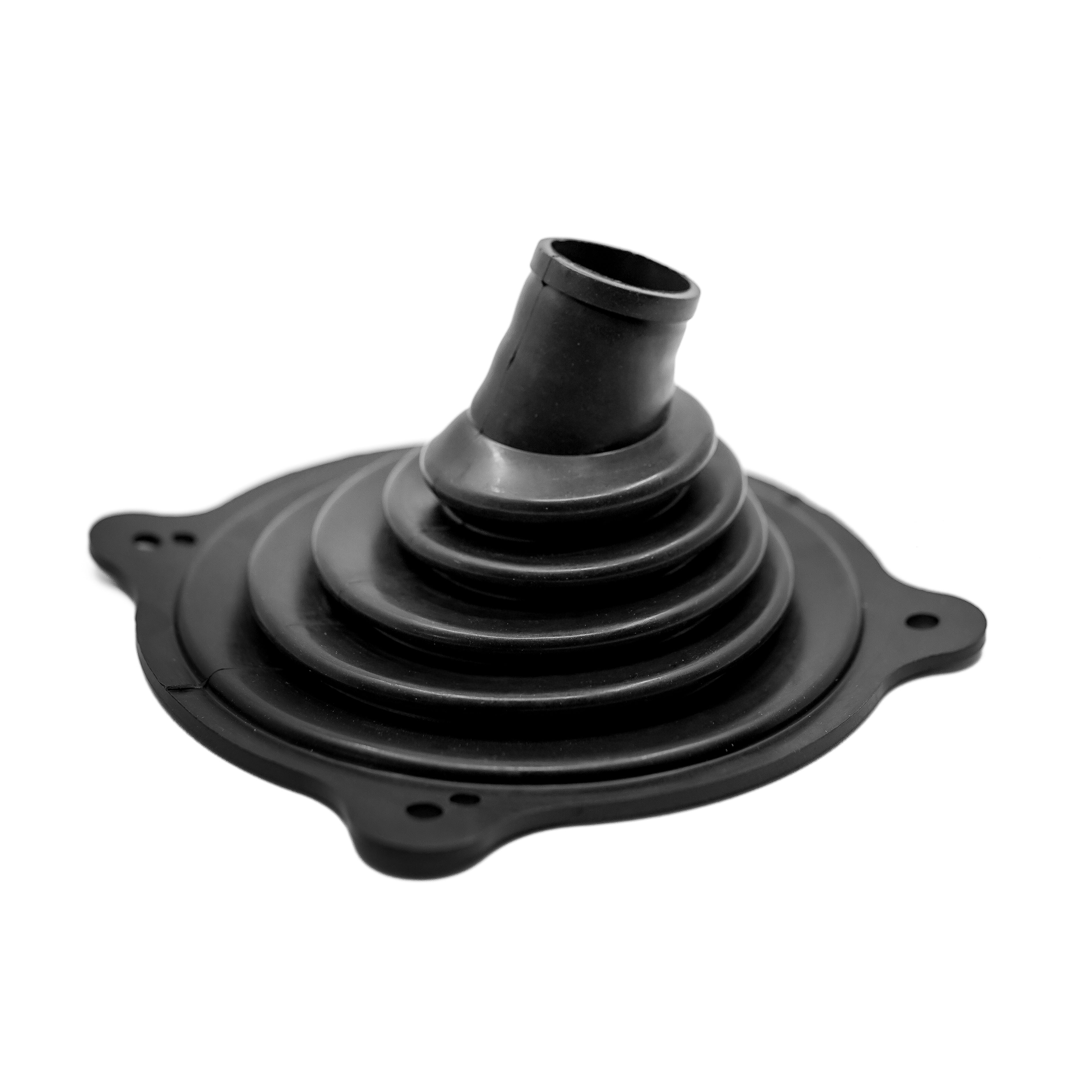 GEAR SHIFTER DUST BOOT  (S13 S14 S15 R32 R33 R34)