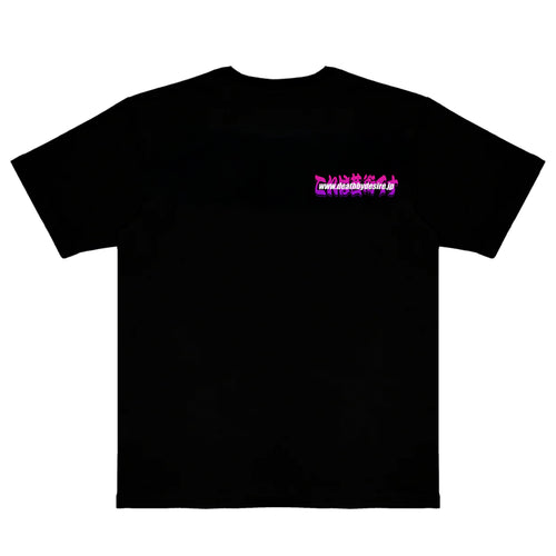 "ART N LOVE"  (GRADIENT)