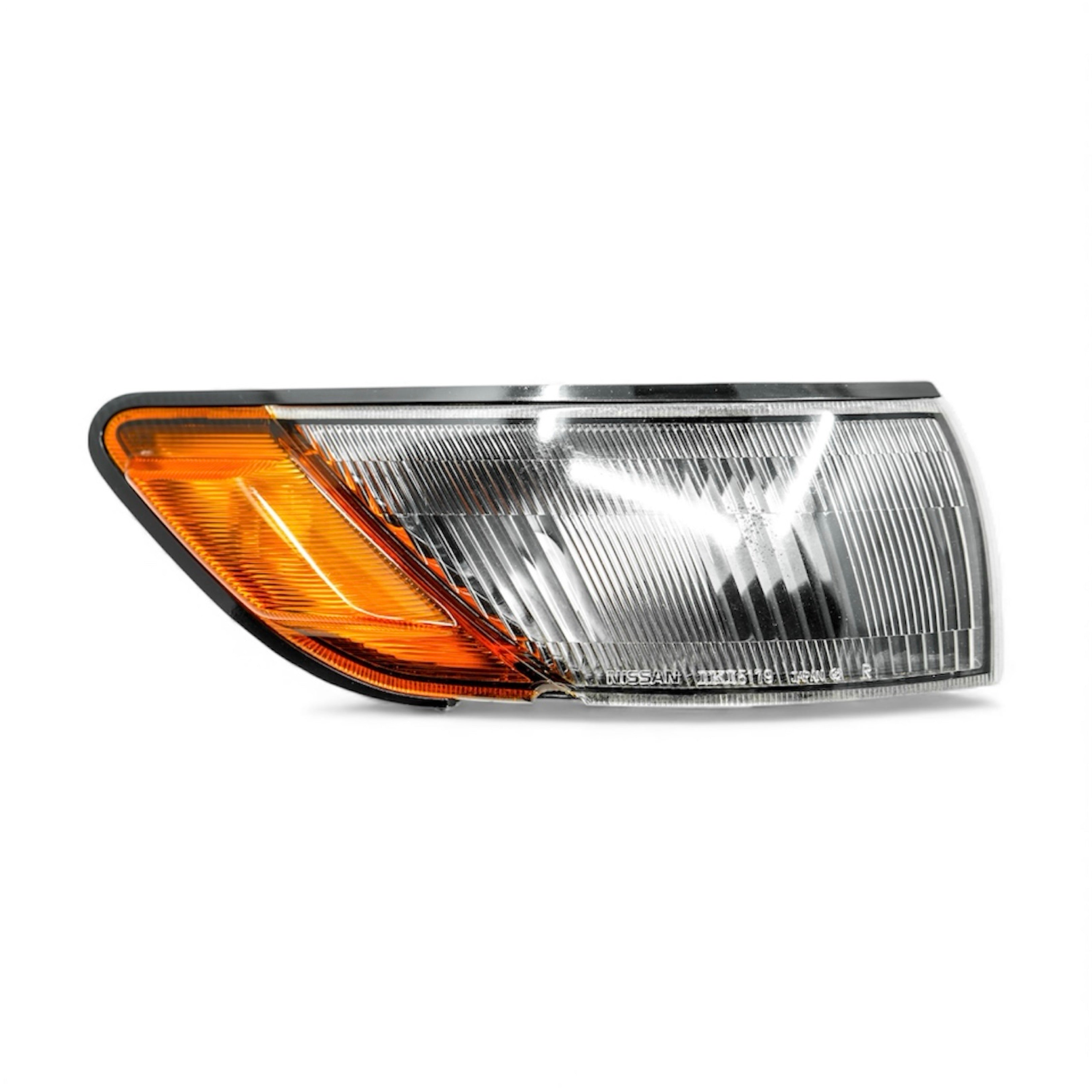S13 OEM SILVIA CORNER LIGHT (RIGHT)