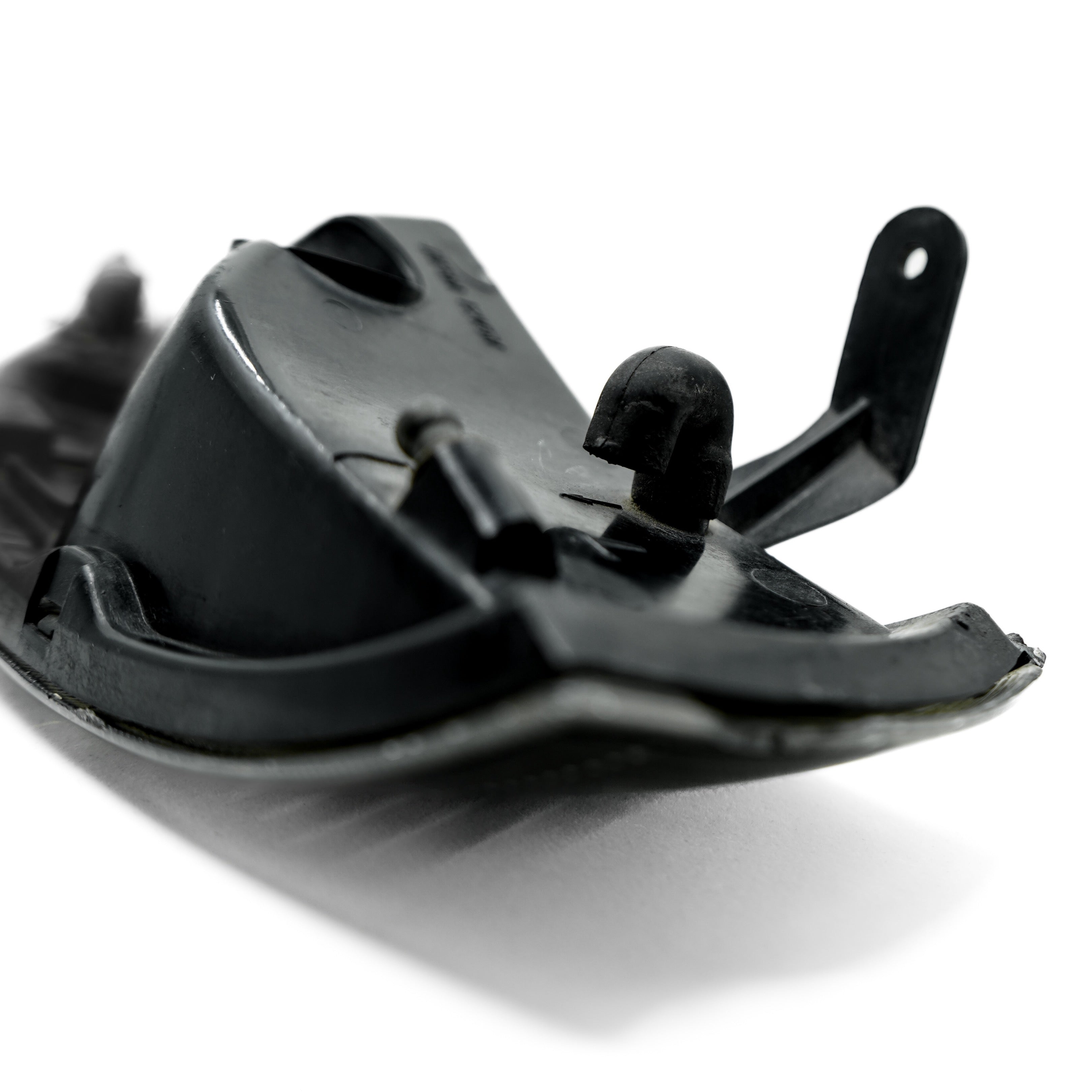 S13 OEM SILVIA CORNER LIGHT (LEFT)