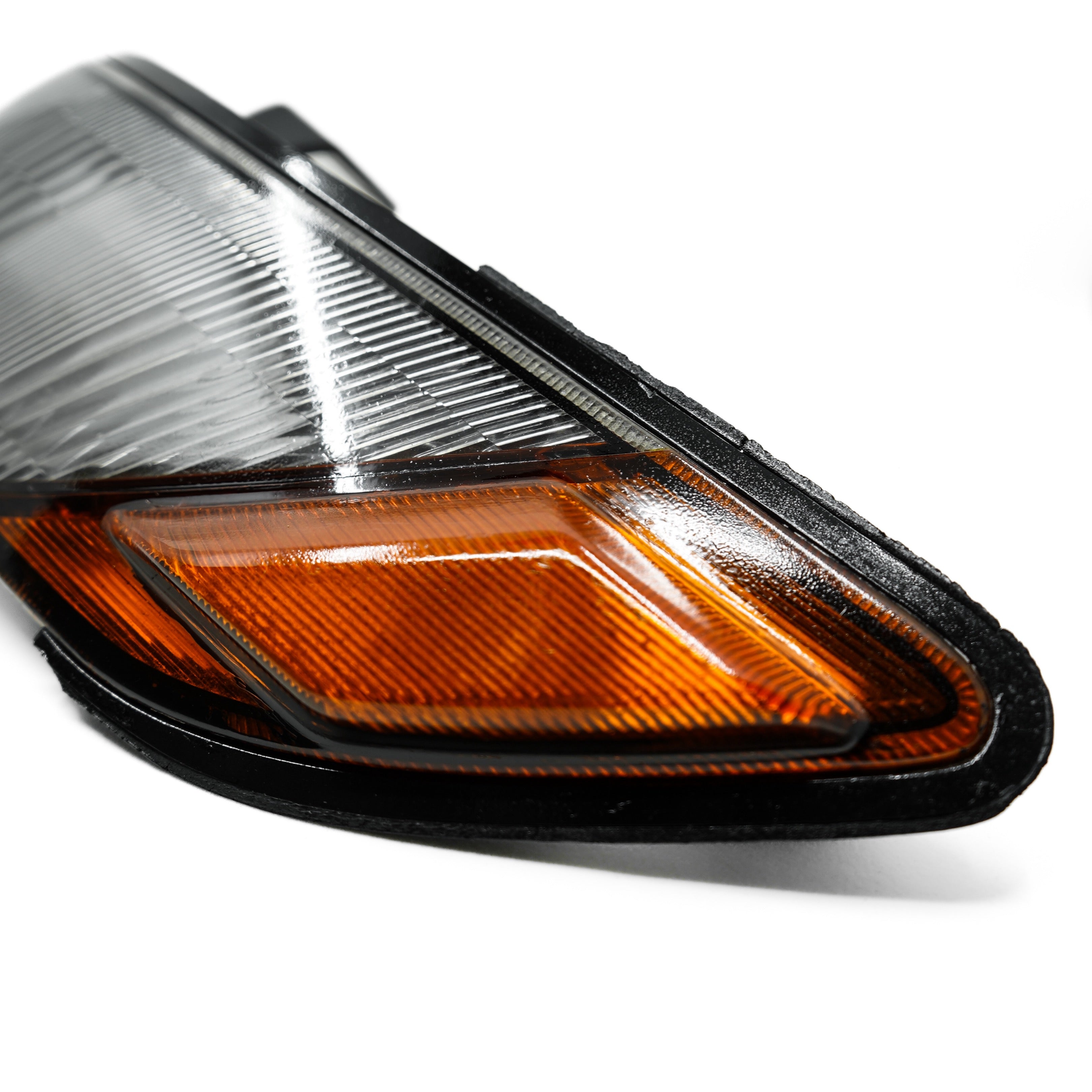 S13 OEM SILVIA CORNER LIGHT (LEFT)