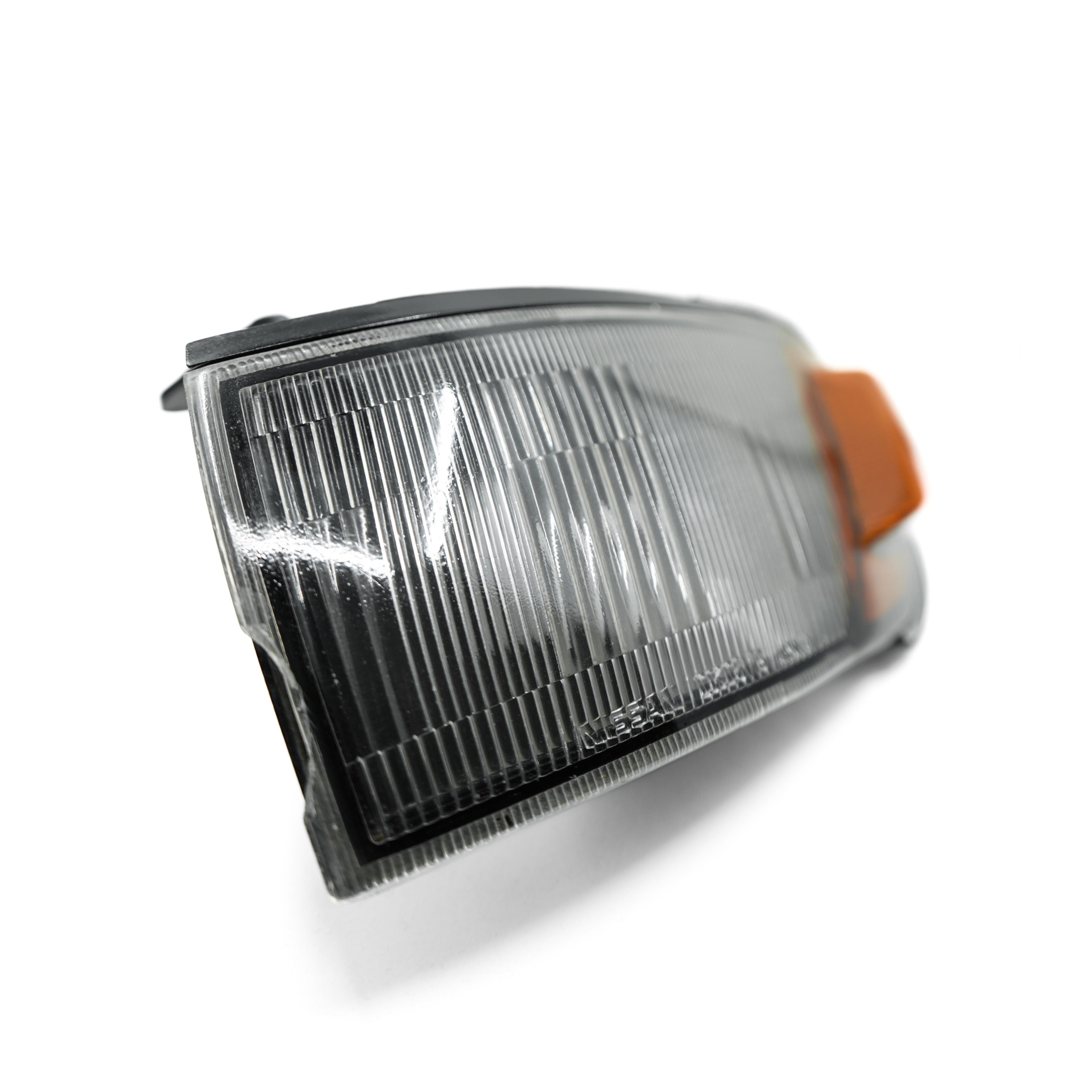 S13 OEM SILVIA CORNER LIGHT (LEFT)