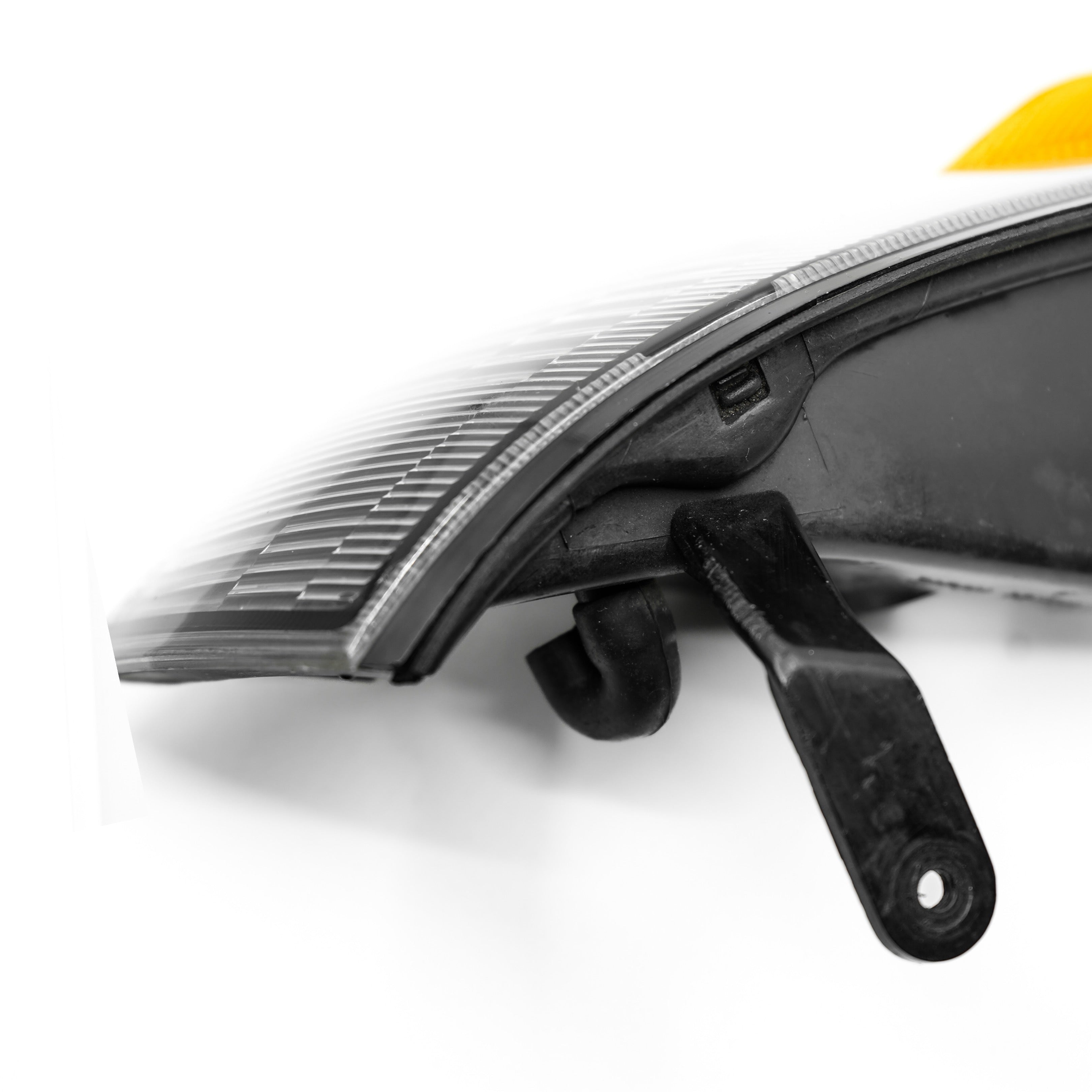 S13 OEM SILVIA CORNER LIGHT (RIGHT)