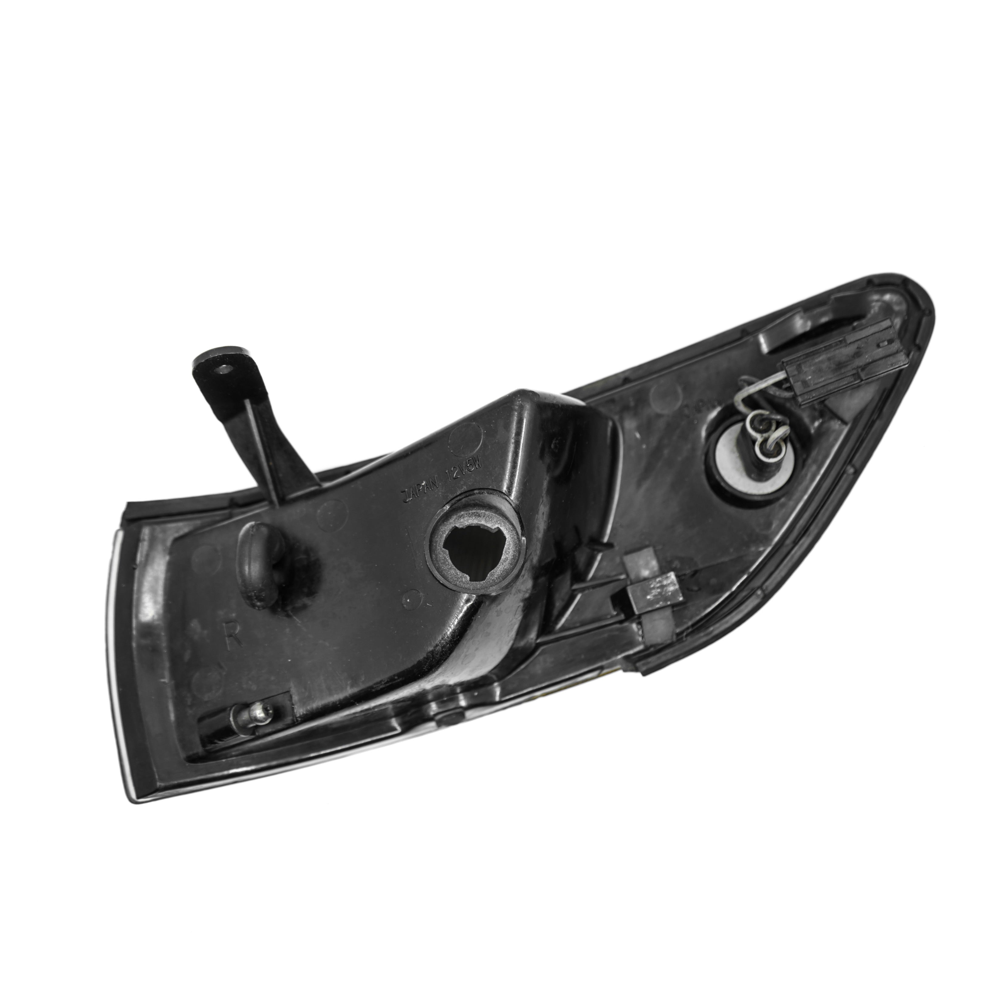 S13 OEM SILVIA CORNER LIGHT (RIGHT)