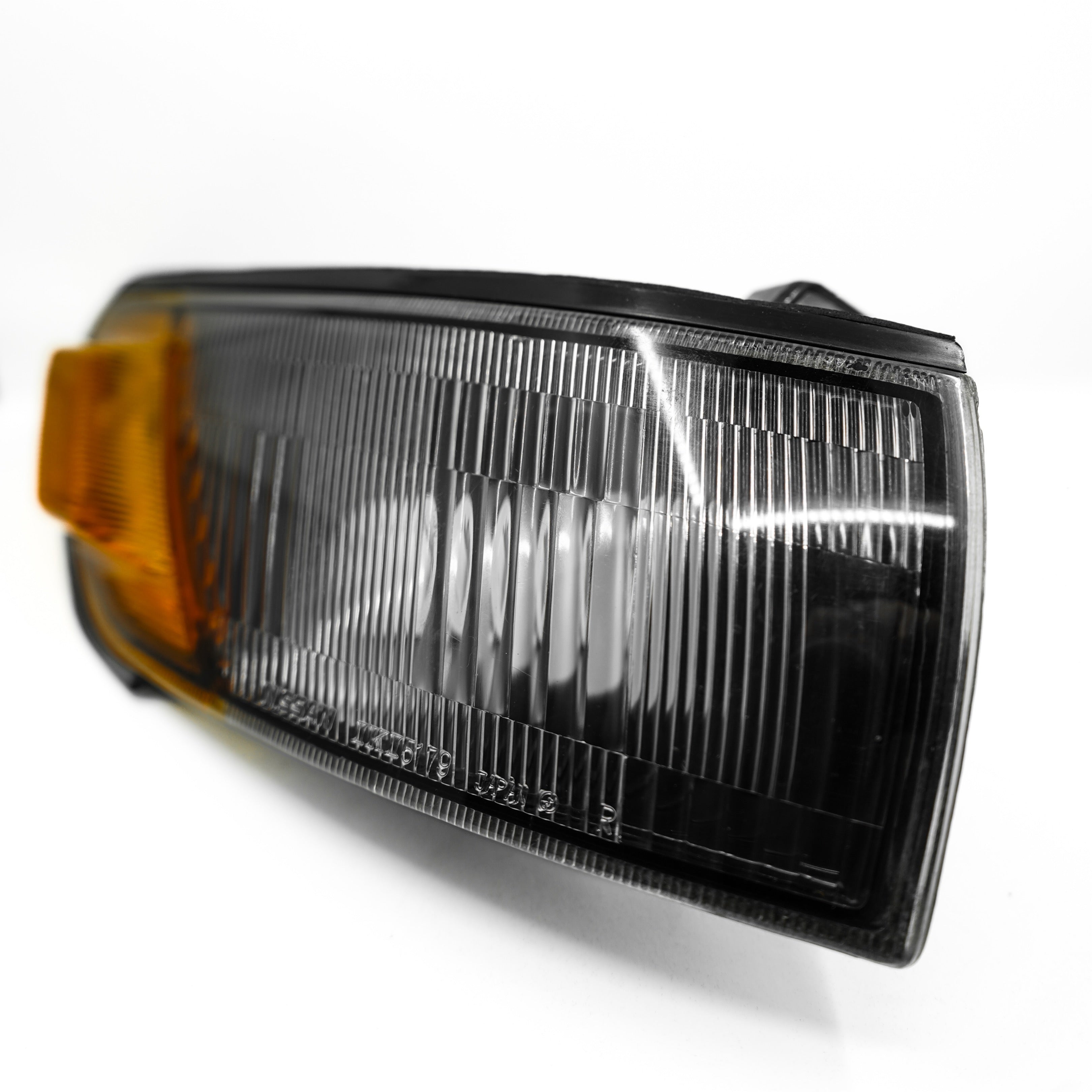 S13 OEM SILVIA CORNER LIGHT (RIGHT)