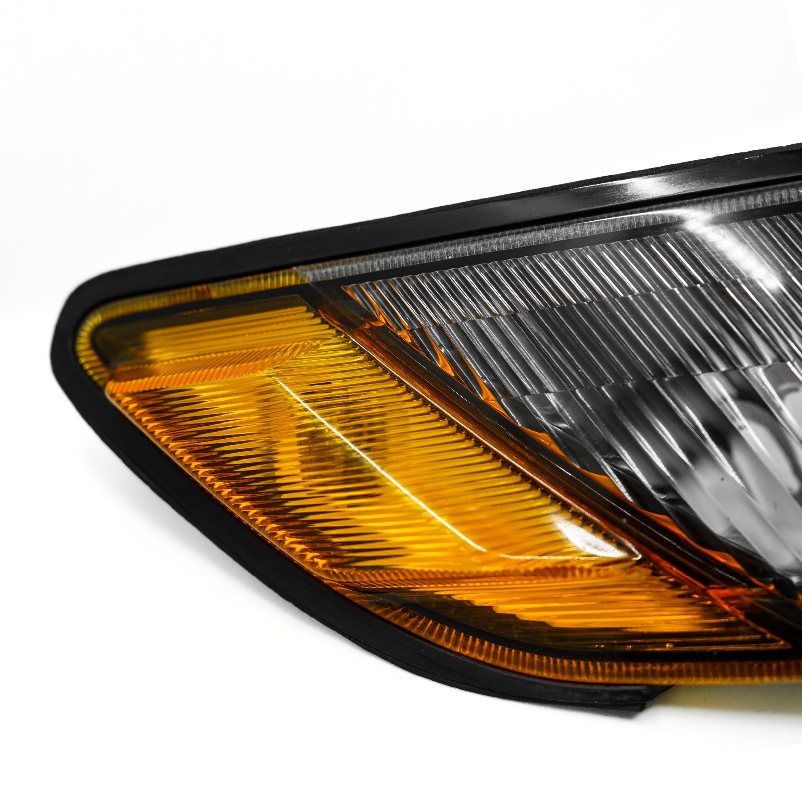 S13 OEM SILVIA CORNER LIGHT (RIGHT)