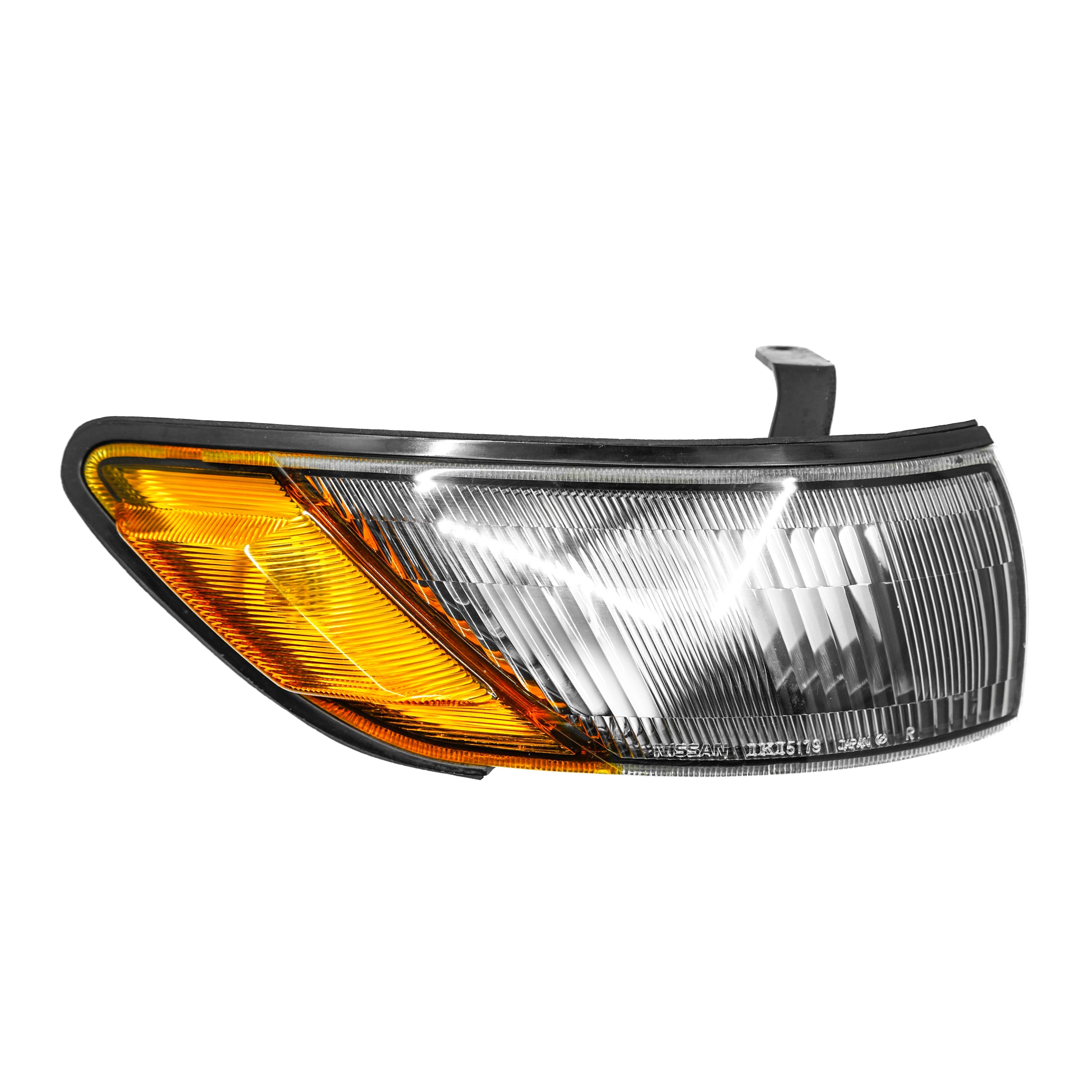 S13 OEM SILVIA CORNER LIGHT (RIGHT)